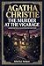 The Murder at the Vicarage: Annotated and Illustrated Edition: With Historical Context Guide, Reader's Guide, and Original Artwork
