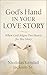 GOD’S HAND IN YOUR LOVE STORY: When God Aligns Two Hearts for His Glory