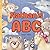 Nathan’s ABC: Personalized Animal Alphabet With Positive Traits & Your Child’s Name on Every Page: A keepsake alphabet adventure for toddlers & preschoolers (to age 6)