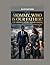 Mommy, Who Is Our Father? The Hidden Heirs’ Homecoming: From a Hidden Past to a Family He Never Knew He Had (Religious)