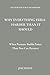 Why Everything Feels Harder Than It Should: When Pressure Builds Faster Than You Can Recover (The Wolfpack Way Series)