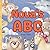 Nova’s ABC: Personalized Animal Alphabet With Positive Traits & Your Child’s Name on Every Page: A keepsake alphabet adventure for toddlers & preschoolers (to age 6)