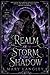 Realm of Storm and Shadow: In Nine Realms