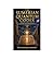 THE SUMERIAN QUANTUM CODEX