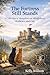 The Fortress Still Stands: Metaphors on Mindfulness, Resilience, and Cats