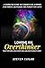 Loving An Overthinker: What They Need, What Hurts Them, and How to Make It Work