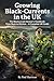 Growing Black Currents in the UK