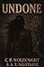 Undone (German Edition)