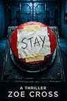 Stay: A Locked-Ro...