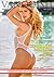 Vanquish Swimsuit USA 2017 - Part 10 - International
