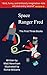 The Space Ranger Fred Trilogy