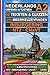 Nederlands A2: 50 teksten, 50 quiz en 250 meerkeuzevragen: Nederlands oefenen en voorbereiding op NT2-, Inburgering- en CNaVT-examens A2 (Nederlands voor iedereen) (Dutch Edition)