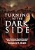 Turning to the Dark Side: What Star Wars Teaches Us About How a Good Person Turns Bad
