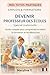Devenir professeur des écoles - spécial maternelle: Le guide clair pour s'orienter ou se reconvertir (MES TUTOS PRATIQUES) (French Edition)