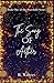 The Song of Aether (Starchild)