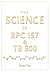 The Science of BPC-157 & TB-500 (The Sauce and The Science)