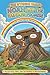 The Wynning Vault: Noah and the Rainbow Promise (The Wynning Vault: Bible Study Comic Books)