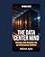 The Data Center Mind: Running a Solo Business Like an Infrastructure Architect