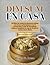 Dim Sum en casa: Un libro de cocina de almuerzos chinos con té para principiantes con 90 recetas paso a paso de dumplings, bollos y bocaditos de casa ... la cocina casera diaria (Spanish Edition)