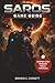 SAROS GAME GUIDE: Master Survival, Combat Mechanics, Weapons, Boss Encounters, and Exploration with Practical Tips