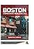 BOSTON COMPREHENSIVE TRAVEL GUIDE 2026