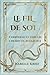 Le fil de soi: Confidences vers un chemin de résilience (French Edition)