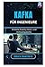 Kafka für Ingenieure: Streams, Exactly-Once- und Echtzeitsysteme (German Edition)
