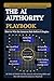 The AI Authority Playbook: How to Win the Amazon Sale Before it Begins