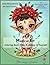 Magical Elf Coloring Book – Relax & Believe in Yourself: Stress Relief: 50 beautifully designed elf illustrations paired with uplifting affirmations ... relax, unwind, and reconnect with yourself.