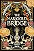 The Marigold Bridge