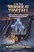 Murder at Tidefall: A Witch...