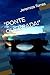 "PONTE QUEBRADA!" (Portuguese Edition)