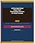 US Marriage-Based Green Card: Step-by-Step Overview for Indian Couples: Adjustment of Status, Consular Processing, and Interview Guide (2026 Edition)
