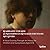 REMBRANDT FOR KIDS 20 MASTERPIECES REVEALED FOR YOUNG ART LOVERS: A Visual Journey Through Art History for Children and Young Adults Ages 9–16