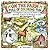 On The Farm Full of Coloring Fun: A Delightful Coloring Collection of Farm Animals, Scenery and Produce