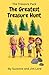 The Treasure Pack: The Greatest Treasure Hunt