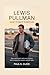 Lewis Pullman: Quiet Power in Motion: How Subtle Talent and Smart Choices Built a Career That Speaks Without Noise