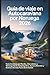 Guía de Viaje en Autocaravana por Noruega 2026: Rutas Escénicas por Fiordos, Islas Lofoten y Geirangerfjord, Camping Libre, Auroras Boreales y Destinos Secretos Fuera de lo Común (Spanish Edition)