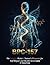 BPC-157: The Forbidden Healer – Nature’s Blueprint for Self-Repair and Health Sovereignty