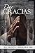 Dar Gracias (Spanish Edition)