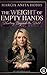 The Weight of Empty Hands: Healing Beyond the Hold
