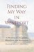 Finding My Way in Westport:...