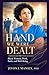The Hand We Were Dealt: Black Women, Work, Faith, and Well-Being