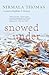Snowed Under