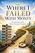 Where I Failed with Money: The Mistakes That Delay Financial Freedom (Wealth Blueprint by PipChat!)