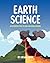 Earth Science: An Introduction to How Our World Works