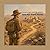 Tom Far From Home: a gentle ANZAC story for little hearts (Homeland Heroes Series)
