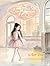 The Time-Traveling Tutu: A ...