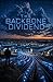 The Backbone Dividend: Building Wealth in the Age of Digital Infrastructure