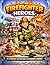 FireFighter Heroes, A Coloring Adventure for Brave Kids!